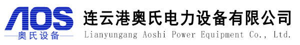 网站logo 【371 * 90】